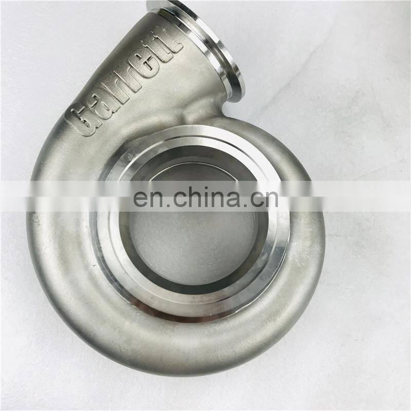 Genuine G42-1200 supercore standard rotation 879779-5007S AR 1.01 G42 turbocharger 879779-5007 879779 performance turbo