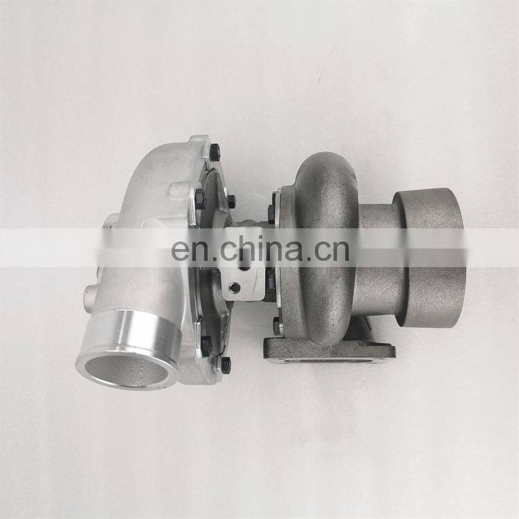 RHC7 turbo126677-18011 VD290058 126677-18010 12667718010 turbocharger for Yanmar Marine 6HY-ET Engine