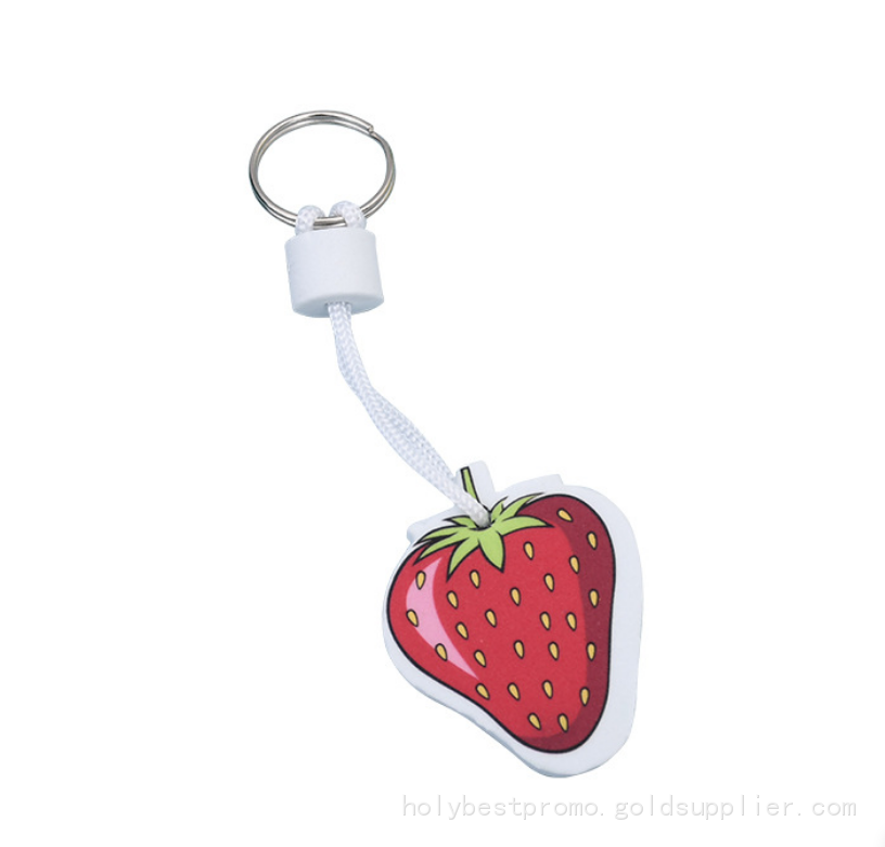 EVA floating keychains (16).png