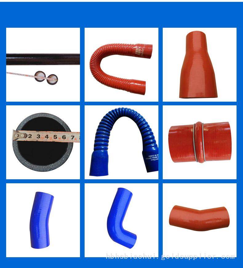 22262083150_144077578