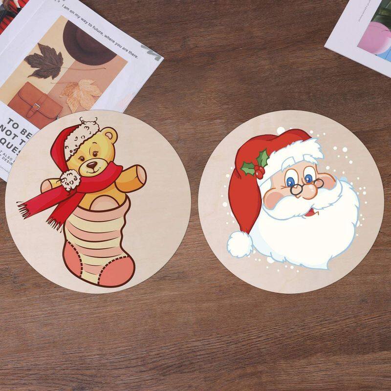 O1CN01i9YMHd2M1nm6VPVUt_!!2218811899768-0-cib