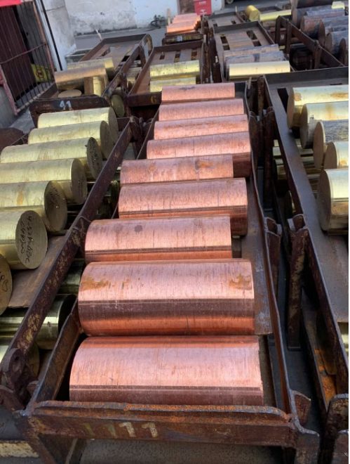 33452a8a6b614efe8189415b8d308166