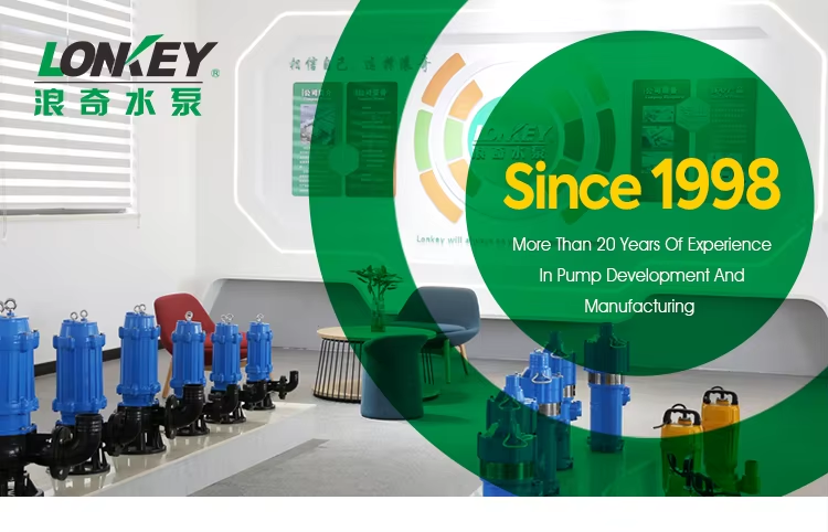 H5ab087fff24049899fddfad09e9c873ej