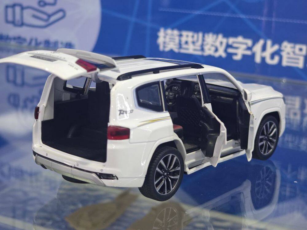 IMG_20250213_135344 - 1K JPEG