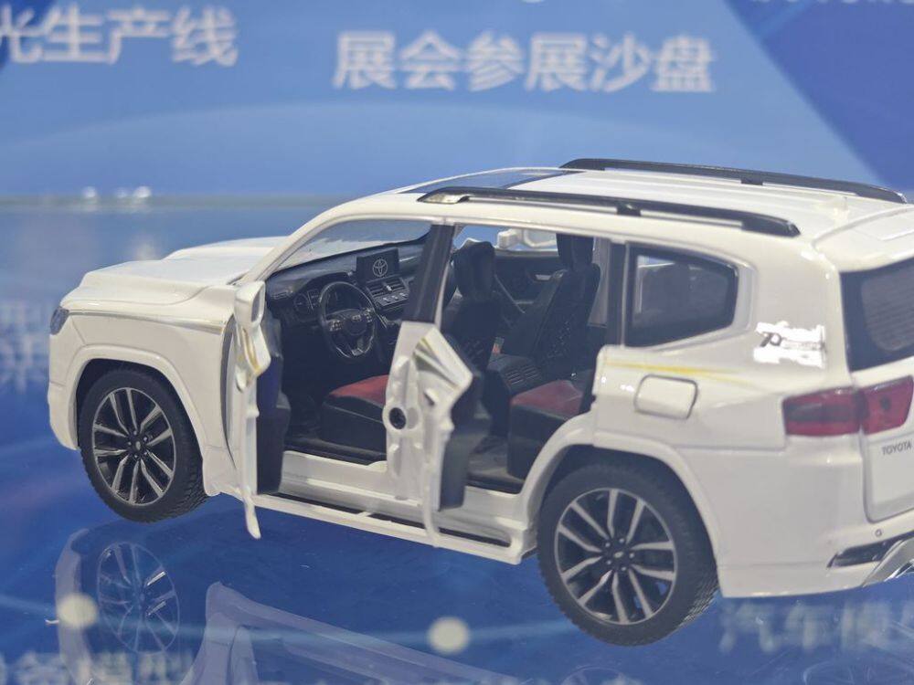 IMG_20250213_135307 - 1K JPEG