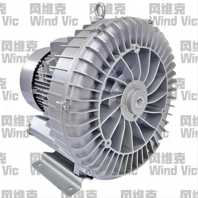 Jiangsu Fengweike Intelligent Equipment Co., Ltd company overview - view 1