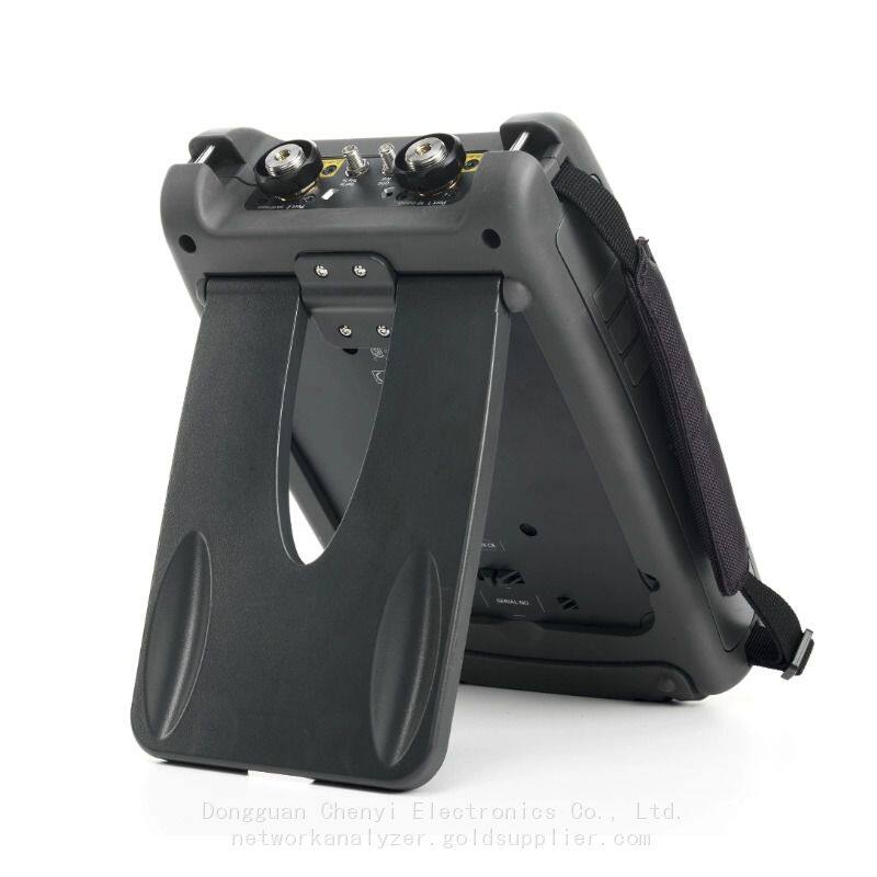 N9950B (7)