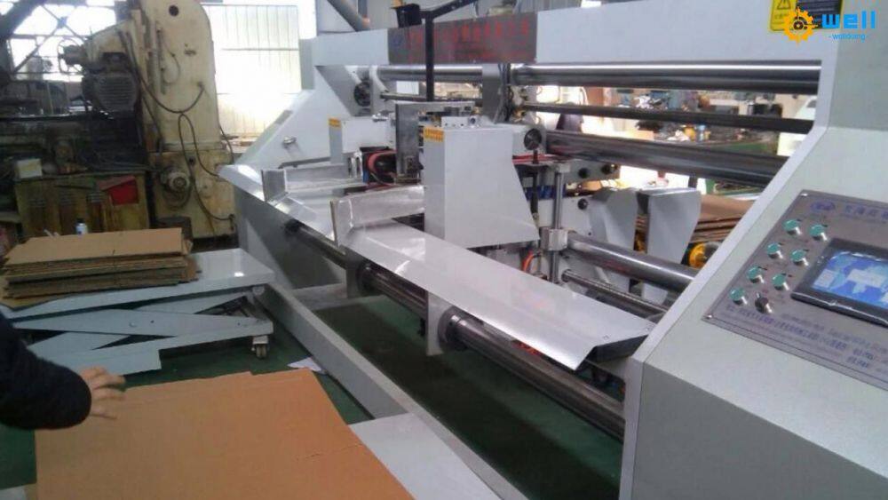 semi-automatic-stitching-machine-4.jpg.webp