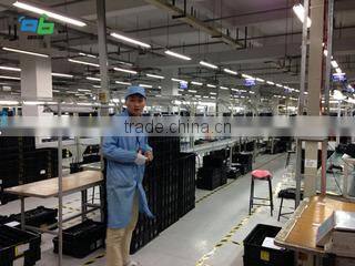 Beijing Aprilbrother Technology Co., Ltd. company overview - view 3