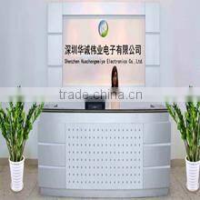 Shenzhen Huachengweiye Electronics Co., Ltd. company overview - view 1