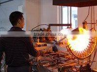 Nantong Purui Technical Instrument Co., Ltd. company overview - view 2