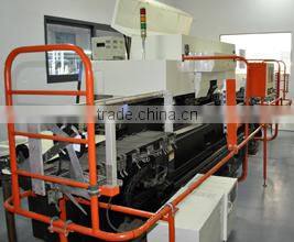 Shenzhen Xin Hengstar Trading Co., Ltd. company overview - view 3