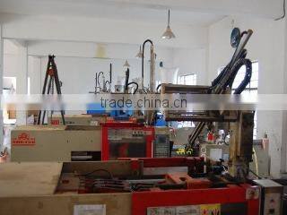 Cixi Elim Stationery Manufactory Co., Ltd. company overview - view 2