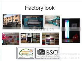 Suzhou Apex Industry Company Limited company overview - view 4