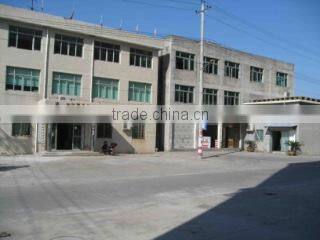 Ruian Hualong Lighting Co., Ltd. company overview - view 1