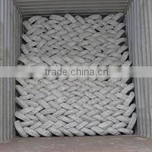 Anping County Yujun Metal Mesh Co., Ltd. company overview - view 3