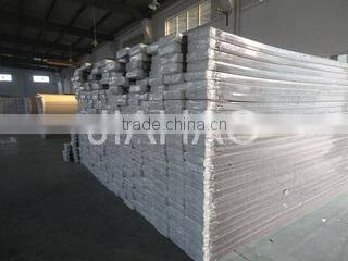 Haining Jiahao Plastic Technology Co., Ltd. company overview - view 2