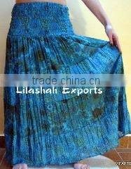 Lilashah Exports company overview - view 2