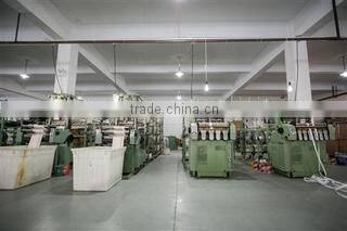 Shanghai Heng Hui Industrial Co., Ltd. company overview - view 3