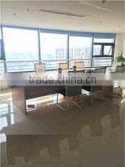 Ningbo Ontime Imp. & Exp. Co., Ltd. company overview - view 1