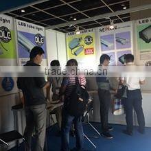 Zhuhai SEPICN Electronics And Technology Co., Ltd. company overview - view 3