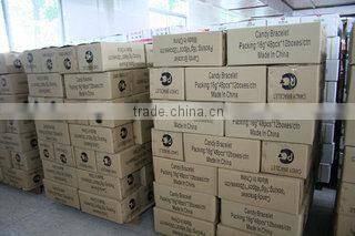 Guangdong Zhenmei Foods Co., Ltd. company overview - view 3