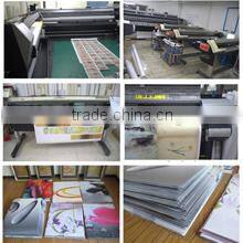 Shenzhen Shangmei Painting Craft Co., Ltd. company overview - view 2