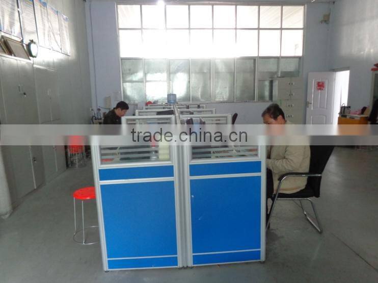 Zhecheng Hong Xin Machinery Factory company overview - view 3