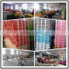 Hangzhou Seewin New Material Technology Co., Ltd. company overview - view 1