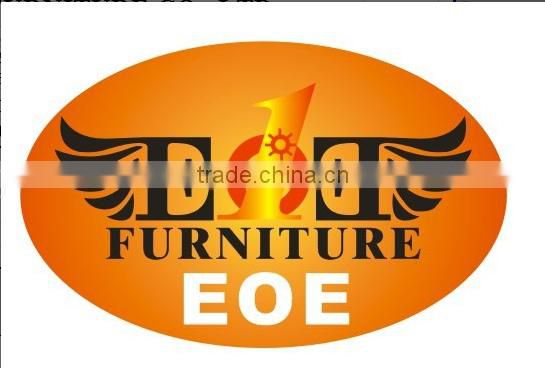 Jannis Zhang EOE Furniture