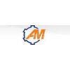 AMAN INDUSTRY CO.,LTD