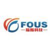 Fous Electronic Technology Co., Ltd.