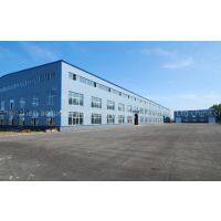 Shenzhen Aotuoshi Hydraulic Machinery Co. Ltd. company overview - view 1