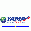 Yama Ribbons And Bows Co., Ltd.