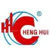 Dongguan Henghui Glass Mirror Co., Ltd.