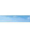 Ningbo Smart Seal Products Co.,Ltd company overview - view 1
