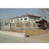 Qingdao HNA Oilfield Equipment Manufacturing Co.,LTD company overview - view 1