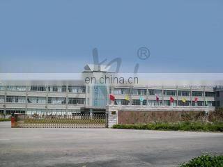 Guangzhou Qiaoxia Fashion Firm company overview - view 1