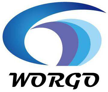 WORGO INDUSTRY CO., LTD