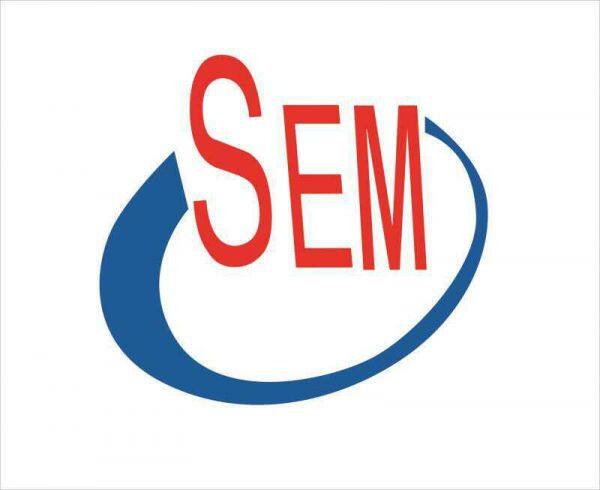 Liaoning Soaring Eagle Machinery Co.,ltd company overview - view 1