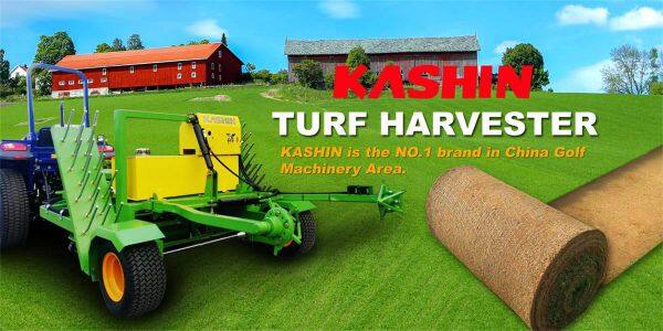 Weifang Sichuang Machinery Co.,Ltd. company overview - view 2