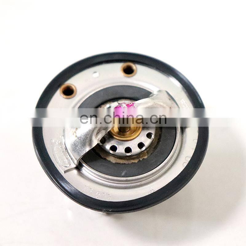 たけたえ Amazon.com: SINOCMP 8-98119790-0 8981197900 Fuel Rail