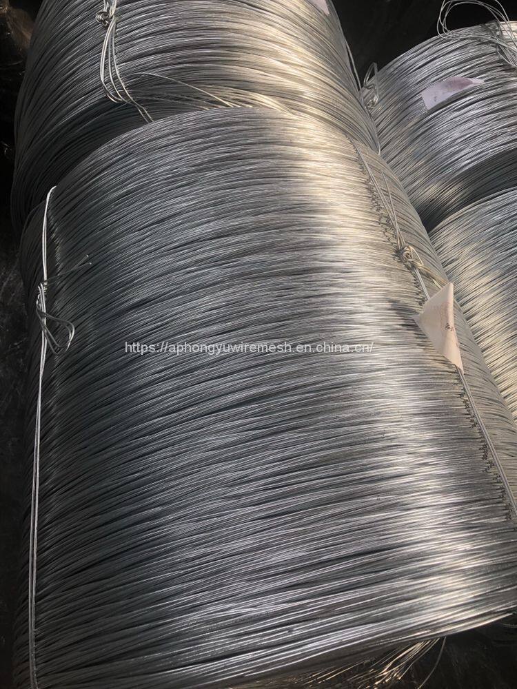 D9A7744A-E5B5-4F9B-BE49-117666AED846