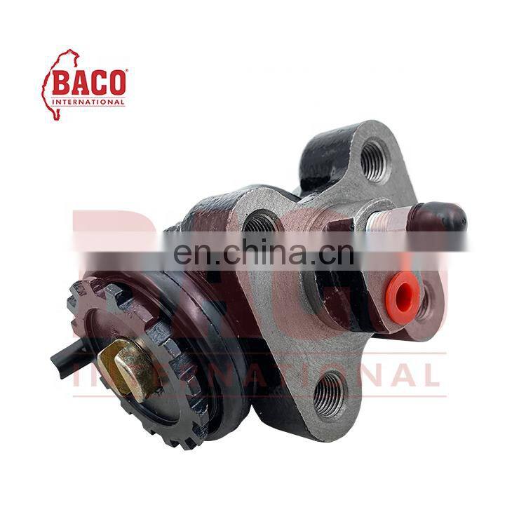 その他 446 - BARI BARI 7\" Amazon.com: BXBB-217 BRAKE BOOSTER FOR ISUZU NPR NQR 8-97177