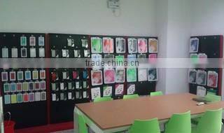 Shenzhen Star5shopping Technology Co., Ltd. company overview - view 2