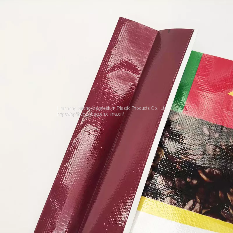 QQ图片20221020093601