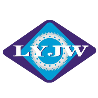 Luoyang Jiawei Bearing Manufacturing Co.,Ltd.