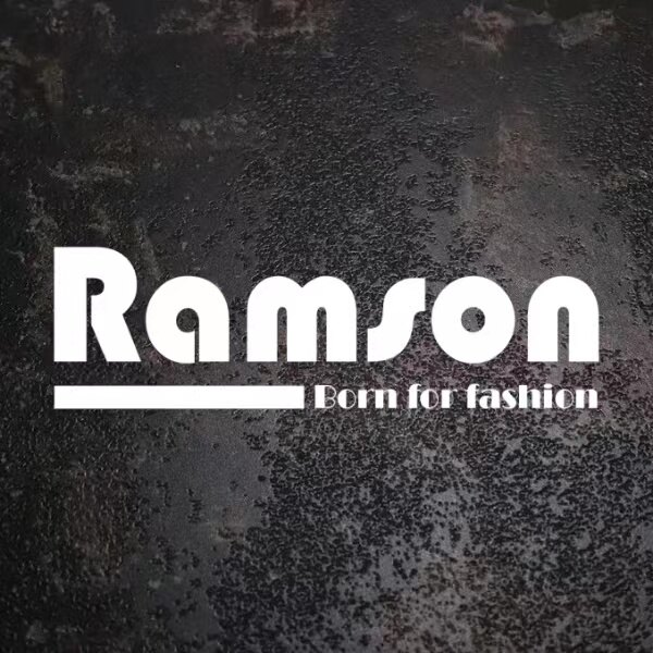 Shanghai Ruimasen Industrial Co. , Ltd. company overview - view 1