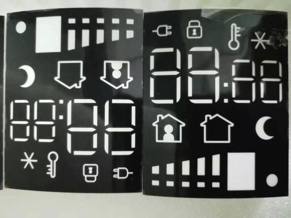 微信图片_202103301443181