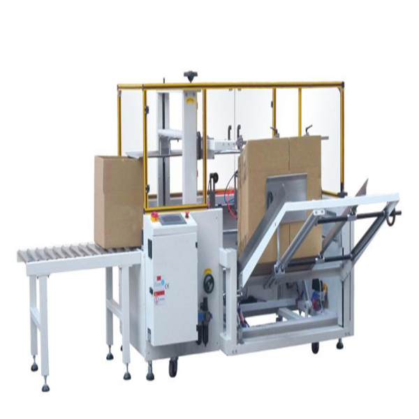 Yidazhinengkeji(lianyungang)youxiangongsi company overview - view 1